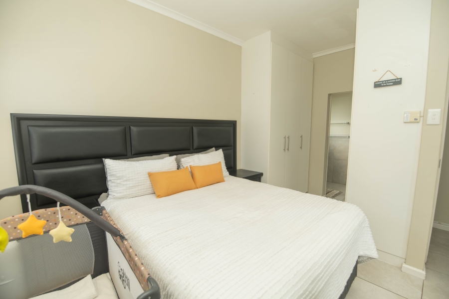 3 Bedroom Property for Sale in Pinelands Eastern Cape